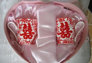 一站式采購指南 批發供應結婚禮物瓷器工藝品的價格、廠家與圖片全覽