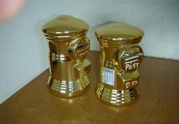 禮品、工藝品與飾品設(shè)計全產(chǎn)業(yè)鏈解析 從廠家到批發(fā)