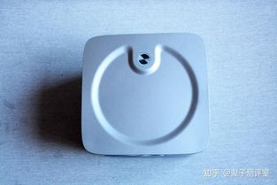 視聽升級不再難 大眼橙X7D M真1080P投影儀深入體驗