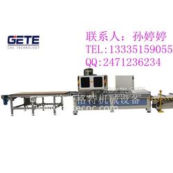 板式家具生產設備價格與選購指南，家用視聽設備推薦